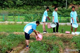 美媒：如果迈阿密组成了这组三巨头 他们能拿多少个冠军？